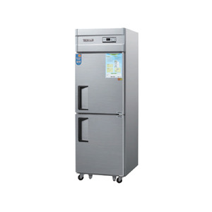 우성 냉장고 CWS-630R(아날로그) 올냉장 우성 냉장고 CWS-630R(아날로그) 올냉장