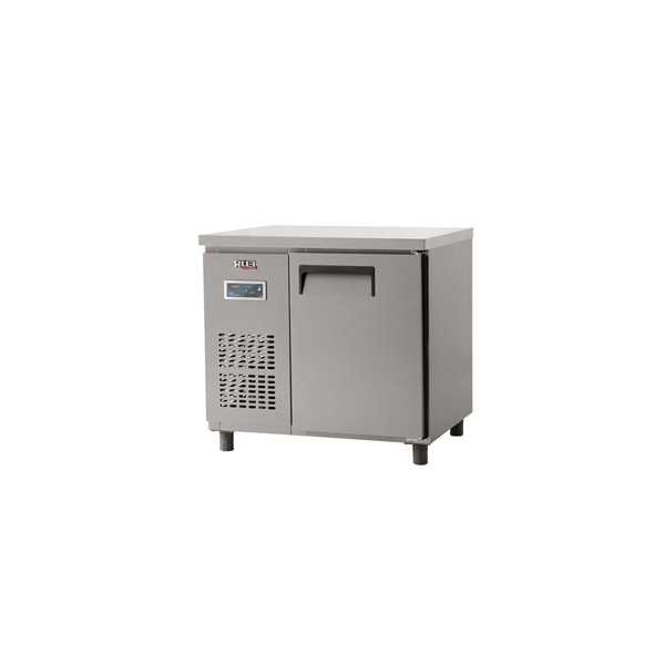 유니크 테이블냉동고 UDS-9FTDR(디지탈) 냉동용 W:900 유니크 테이블냉동고 UDS-9FTDR(디지탈) 냉동용 W:900