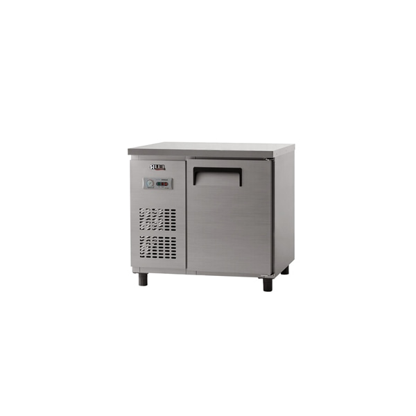 유니크 테이블냉장고 UDS-9RTAR(아날로그) 냉장용. 사이즈 W : 900 유니크 테이블냉장고 UDS-9RTAR(아날로그) 냉장용. 사이즈 W : 900