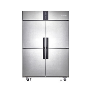LG|스타리온 냉동냉장고 3/4냉장 1/4냉동 SR-C45AI 디지탈(내부스텐) LG|스타리온 냉동냉장고 3/4냉장 1/4냉동 SR-C45AI 디지탈(내부스텐)