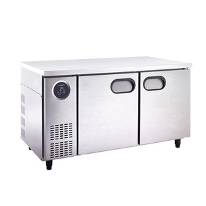 LG|스타리온 테이블냉장냉동고 1/2냉동.냉장 SR-T15AIEMC (내부스텐) W:1500 LG|스타리온 테이블냉장냉동고 1/2냉동.냉장 SR-T15AIEMC (내부스텐) W:1500