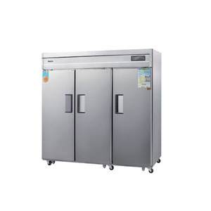 우성 냉동냉장고 간냉식 올스텐 65박스 WSFM-1900DR(3D) 올냉장 우성 냉동냉장고 간냉식 올스텐 65박스 WSFM-1900DR(3D) 올냉장