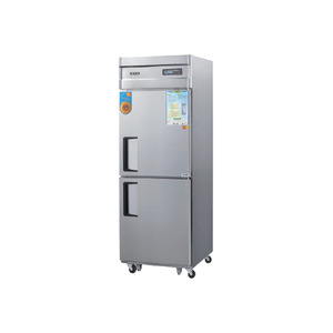 고급형 올스텐 직냉식 냉동냉장고 CWSM-650R 올냉장 고급형 올스텐 직냉식 냉동냉장고 CWSM-650R 올냉장