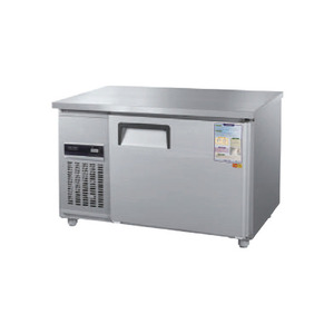 우성 테이블냉장고 CWSM-120RT(디지털) 냉장용 W:1200 우성 테이블냉장고 CWSM-120RT(디지털) 냉장용 W:1200