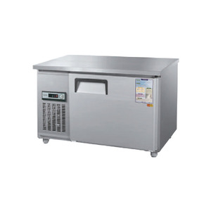 우성 테이블냉장고 CWS-120RT(아날로그) 냉장용 W:1200 우성 테이블냉장고 CWS-120RT(아날로그) 냉장용 W:1200