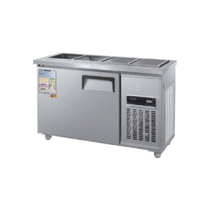우성 찬밧드냉장고 CWSM-120RB(D5)(디지털) 냉장용 .W:1200 D:500 우성 찬밧드냉장고 CWSM-120RB(D5)(디지털) 냉장용 .W:1200 D:500
