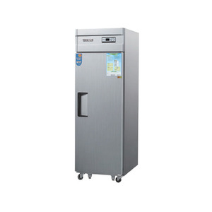 우성 냉장고 CWS-630R(아날로그)1D 올냉장 우성 냉장고 CWS-630R(아날로그)1D 올냉장