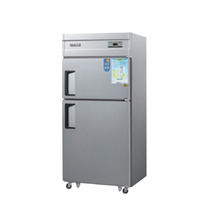 우성 냉동냉장고 CWS-830RF(아날로그) 1/3냉동 2/3냉장 우성 냉동냉장고 CWS-830RF(아날로그) 1/3냉동 2/3냉장