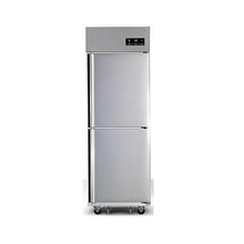 LG 25박스 냉동고 C053AF 냉동전용 LG 25박스 냉동고 C053AF 냉동전용