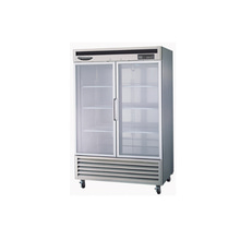 라셀르 냉장고 간냉식(고급형) LS-1300RN-2G 양유리문(올스텐) 라셀르 냉장고 간냉식(고급형) LS-1300RN-2G 양유리문(올스텐)