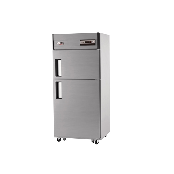 유니크 냉장고 UDS-30RAR(1/3D)(아날로그)올냉장 유니크 냉장고 UDS-30RAR(1/3D)(아날로그)올냉장