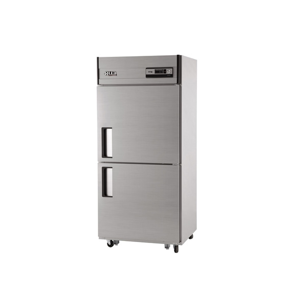 유니크 냉장고 UDS-30RAR(2D)(아날로그)올냉장 유니크 냉장고 UDS-30RAR(2D)(아날로그)올냉장