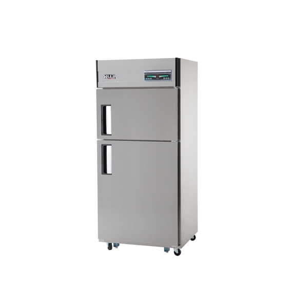 유니크 냉장고 UDS-30RDR(1/3D)(디지탈)올냉장 유니크 냉장고 UDS-30RDR(1/3D)(디지탈)올냉장