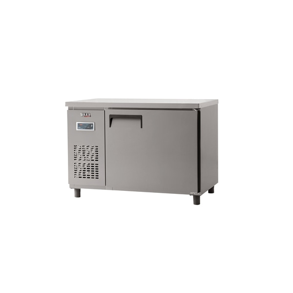 유니크 테이블냉장고 UDS-12RTDR(디지탈) 냉장용 W:1200 유니크 테이블냉장고 UDS-12RTDR(디지탈) 냉장용 W:1200