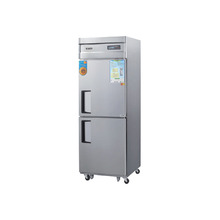 우성 냉동냉장고 간냉식 올스텐 WSFM-650F 올냉동 우성 냉동냉장고 간냉식 올스텐 WSFM-650F 올냉동