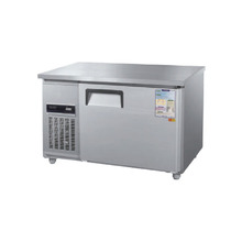 우성 테이블냉동고 CWSM-120FT(디지털) 냉동용  W:1200 우성 테이블냉동고 CWSM-120FT(디지털) 냉동용  W:1200
