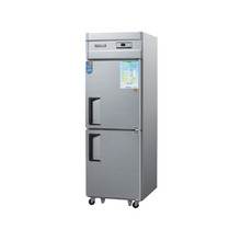 우성 냉동고 CWS-630F(아날로그) 올냉동 우성 냉동고 CWS-630F(아날로그) 올냉동