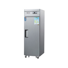 우성 냉장고 CWS-630R(아날로그)1D 올냉장 우성 냉장고 CWS-630R(아날로그)1D 올냉장